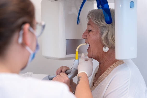 Best Emergency Broken Tooth Repair in Willis, TX