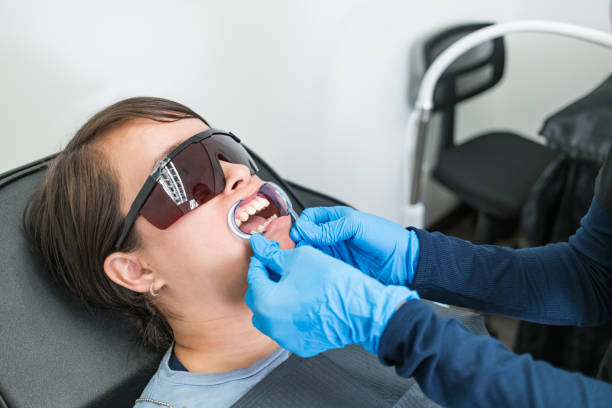 Best Emergency Treatment for Toothache in Willis, TX